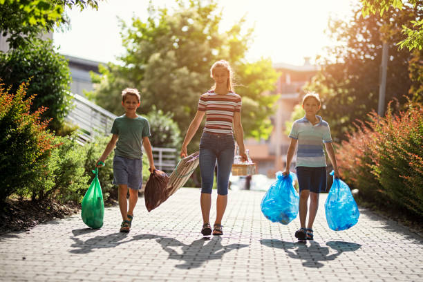 Best Garage Cleanout Services  in Dobbs Ferry, NY