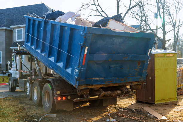Best Hot Tub Removal  in Dobbs Ferry, NY
