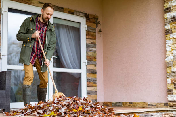 Best Professional Junk Removal  in Dobbs Ferry, NY