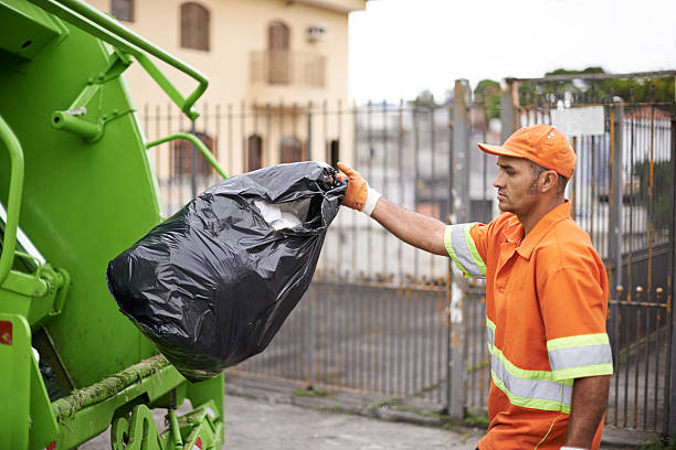Best Same-Day Junk Removal  in Dobbs Ferry, NY