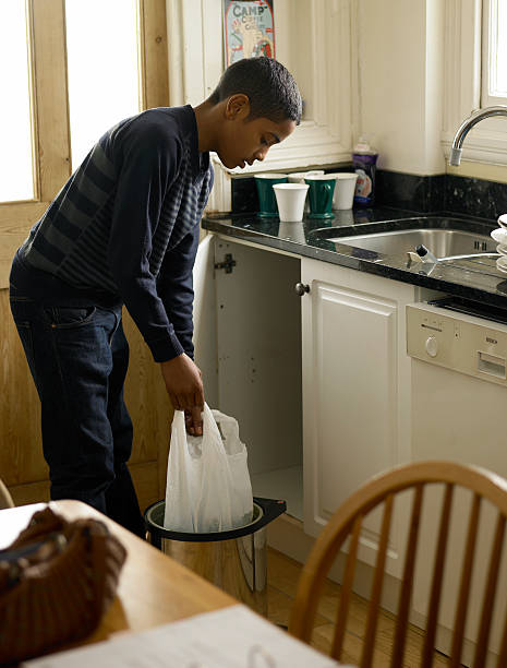 Best Estate Cleanout Services  in Dobbs Ferry, NY